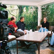 Field of Dreams - galeria zdjęć - filmweb