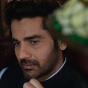 Bestseller - galeria zdjęć - filmweb