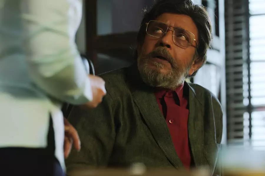 Bestseller - galeria zdjęć - filmweb