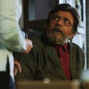 Bestseller - galeria zdjęć - filmweb