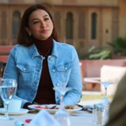 Bestseller - galeria zdjęć - filmweb