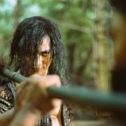 Ong Bak 2 - galeria zdjęć - filmweb