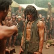 Ong Bak 2 - galeria zdjęć - filmweb