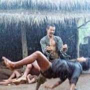 Ong Bak 2 - galeria zdjęć - filmweb