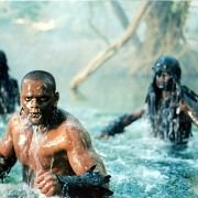 Ong Bak 2 - galeria zdjęć - filmweb