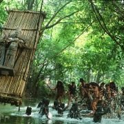 Ong Bak 2 - galeria zdjęć - filmweb