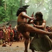 Ong Bak 2 - galeria zdjęć - filmweb