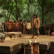 Ong Bak 2 - galeria zdjęć - filmweb