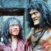 Ong Bak 2 - galeria zdjęć - filmweb