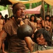 Ong Bak 2 - galeria zdjęć - filmweb