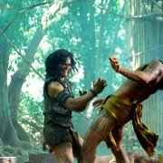 Ong Bak 2 - galeria zdjęć - filmweb