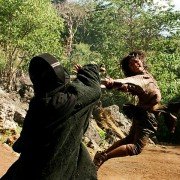 Ong Bak 2 - galeria zdjęć - filmweb