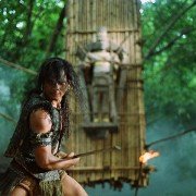 Ong Bak 2 - galeria zdjęć - filmweb