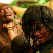 Ong Bak 2 - galeria zdjęć - filmweb