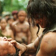 Ong Bak 2 - galeria zdjęć - filmweb