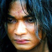 Ong Bak 2 - galeria zdjęć - filmweb