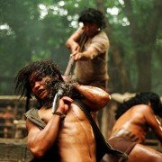 Ong Bak 2 - galeria zdjęć - filmweb