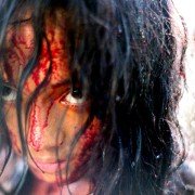 Ong Bak 2 - galeria zdjęć - filmweb