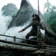 Ong Bak 2 - galeria zdjęć - filmweb