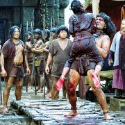 Ong Bak 2 - galeria zdjęć - filmweb