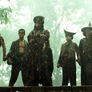 Ong Bak 2 - galeria zdjęć - filmweb