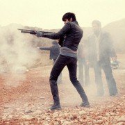 Opération Libertad - galeria zdjęć - filmweb