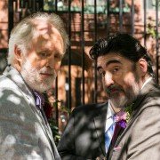 Love Is Strange - galeria zdjęć - filmweb