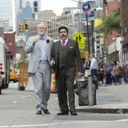 Love Is Strange - galeria zdjęć - filmweb