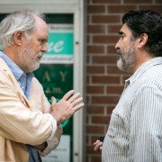 Love Is Strange - galeria zdjęć - filmweb