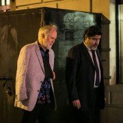 Love Is Strange - galeria zdjęć - filmweb