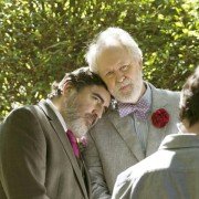 Love Is Strange - galeria zdjęć - filmweb