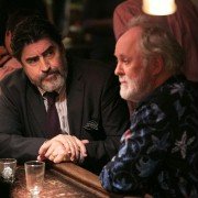 Love Is Strange - galeria zdjęć - filmweb