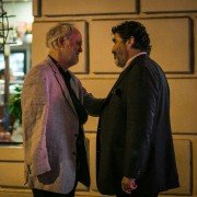 Love Is Strange - galeria zdjęć - filmweb
