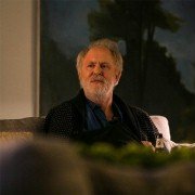 Love Is Strange - galeria zdjęć - filmweb