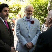 Love Is Strange - galeria zdjęć - filmweb