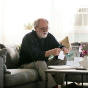 Love Is Strange - galeria zdjęć - filmweb