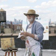 Love Is Strange - galeria zdjęć - filmweb