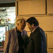 Love Is Strange - galeria zdjęć - filmweb