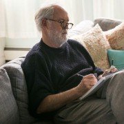 Love Is Strange - galeria zdjęć - filmweb