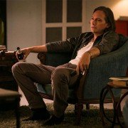 Love Is Strange - galeria zdjęć - filmweb