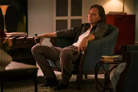 Miłość jest zagadką - galeria zdjęć - filmweb