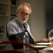 Love Is Strange - galeria zdjęć - filmweb
