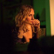 Love Is Strange - galeria zdjęć - filmweb