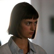 Love Is Strange - galeria zdjęć - filmweb