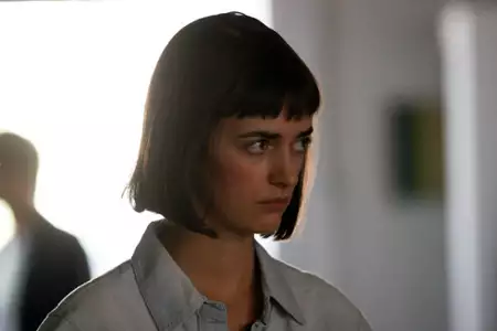 Miłość jest zagadką - galeria zdjęć - filmweb