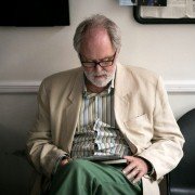 Love Is Strange - galeria zdjęć - filmweb