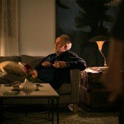 Love Is Strange - galeria zdjęć - filmweb