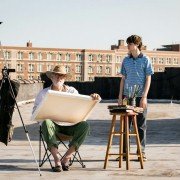 Love Is Strange - galeria zdjęć - filmweb
