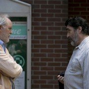 Love Is Strange - galeria zdjęć - filmweb