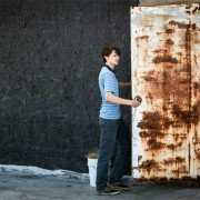 Love Is Strange - galeria zdjęć - filmweb
